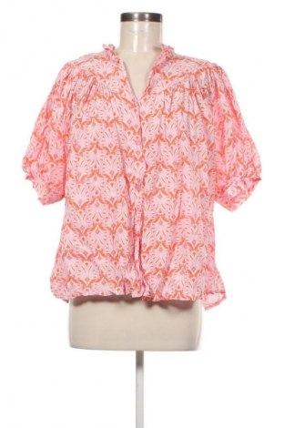 Cămașă de femei Unbranded, Mărime M, Culoare Multicolor, Preț 122,00 Lei