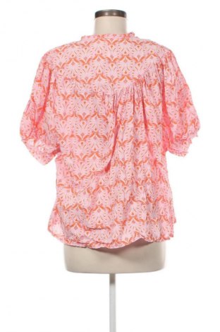 Cămașă de femei Unbranded, Mărime M, Culoare Multicolor, Preț 122,00 Lei