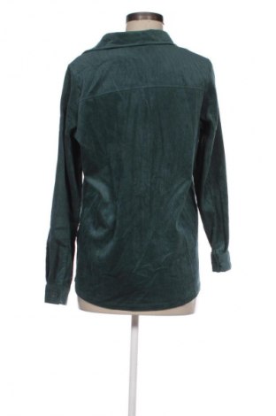 Női ing Unbranded, Méret XL, Szín Zöld, Ár 5 019 Ft