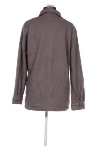 Dámská košile  Unbranded, Velikost M, Barva Šedá, Cena  219,00 Kč