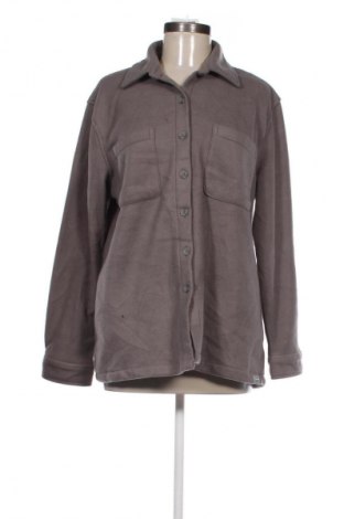 Dámská košile  Unbranded, Velikost M, Barva Šedá, Cena  219,00 Kč