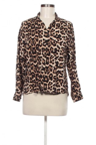Női ing Unbranded, Méret L, Szín Sokszínű, Ár 5 016 Ft