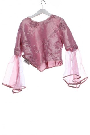 Női ing Unbranded, Méret S, Szín Rózsaszín, Ár 5 109 Ft