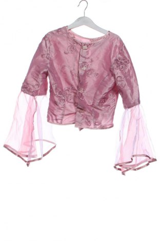 Női ing Unbranded, Méret S, Szín Rózsaszín, Ár 5 109 Ft