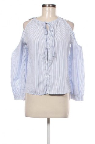 Cămașă de femei Unbranded, Mărime S, Culoare Multicolor, Preț 66,00 Lei