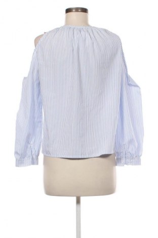 Cămașă de femei Unbranded, Mărime S, Culoare Multicolor, Preț 66,00 Lei