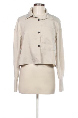 Női ing Unbranded, Méret M, Szín Szürke, Ár 5 083 Ft