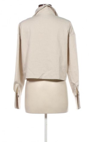Női ing Unbranded, Méret M, Szín Szürke, Ár 5 083 Ft