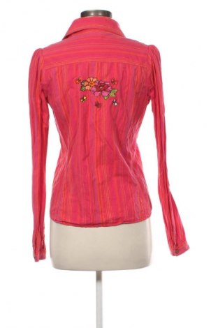 Damenbluse Unbranded, Größe L, Farbe Mehrfarbig, Preis € 12,79