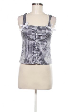 Cămașă de femei Unbranded, Mărime S, Culoare Multicolor, Preț 65,79 Lei