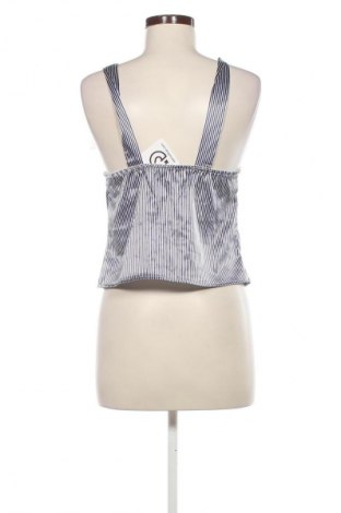 Cămașă de femei Unbranded, Mărime S, Culoare Multicolor, Preț 65,79 Lei