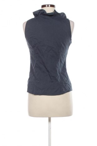 Női ing Unbranded, Méret L, Szín Kék, Ár 5 000 Ft