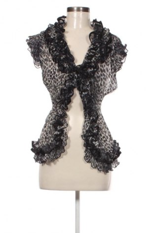 Cămașă de femei Unbranded, Mărime M, Culoare Multicolor, Preț 66,00 Lei