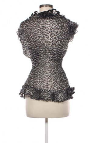 Cămașă de femei Unbranded, Mărime M, Culoare Multicolor, Preț 66,00 Lei