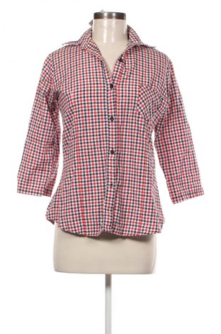 Cămașă de femei Unbranded, Mărime S, Culoare Multicolor, Preț 66,00 Lei