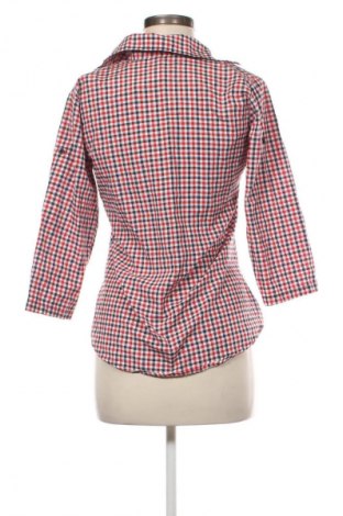 Cămașă de femei Unbranded, Mărime S, Culoare Multicolor, Preț 66,00 Lei