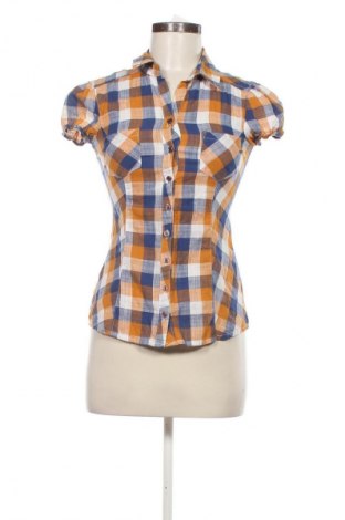 Női ing Unbranded, Méret M, Szín Sokszínű, Ár 5 000 Ft