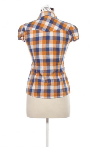 Női ing Unbranded, Méret M, Szín Sokszínű, Ár 5 000 Ft
