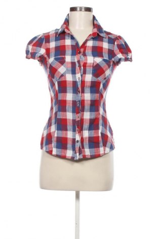 Női ing Unbranded, Méret M, Szín Sokszínű, Ár 5 000 Ft