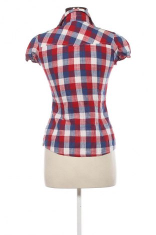 Női ing Unbranded, Méret M, Szín Sokszínű, Ár 5 000 Ft