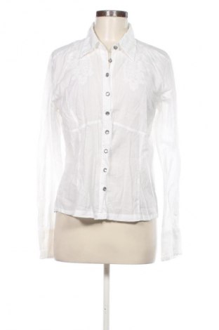 Női ing Unbranded, Méret M, Szín Fehér, Ár 5 016 Ft