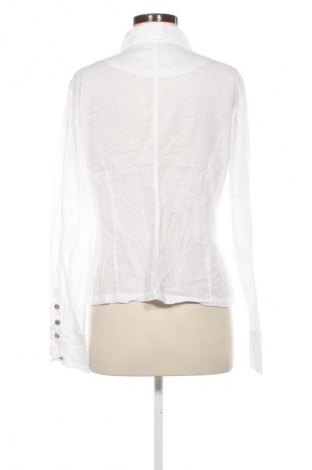 Női ing Unbranded, Méret M, Szín Fehér, Ár 5 016 Ft
