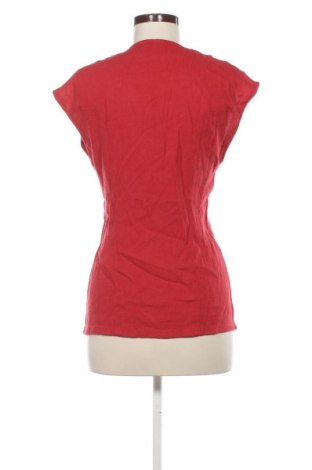 Női ing Unbranded, Méret M, Szín Piros, Ár 5 016 Ft