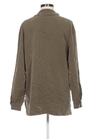 Női ing Unbranded, Méret XL, Szín Zöld, Ár 5 016 Ft