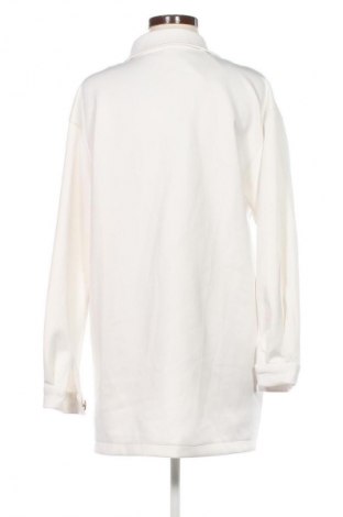 Női ing Unbranded, Méret M, Szín Fehér, Ár 5 016 Ft