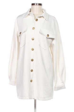 Női ing Unbranded, Méret M, Szín Fehér, Ár 5 016 Ft