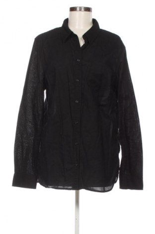 Női ing Unbranded, Méret XL, Szín Fekete, Ár 5 000 Ft