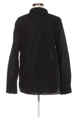 Női ing Unbranded, Méret XL, Szín Fekete, Ár 5 000 Ft