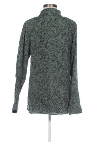 Dámska košeľa  Unbranded, Veľkosť XL, Farba Viacfarebná, Cena  23,71 €