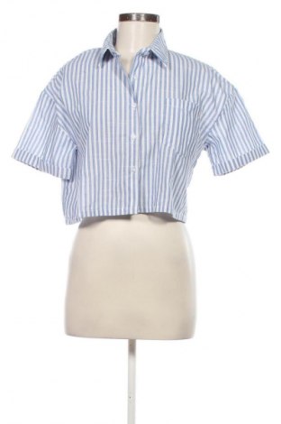 Damenbluse Unbranded, Größe M, Farbe Mehrfarbig, Preis 12,79 €