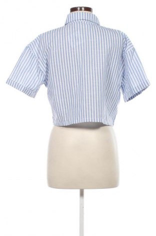 Damenbluse Unbranded, Größe M, Farbe Mehrfarbig, Preis 12,79 €