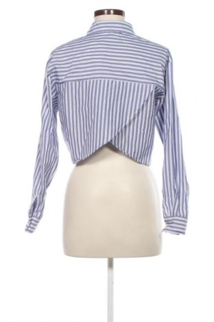 Női ing Unbranded, Méret S, Szín Sokszínű, Ár 5 016 Ft