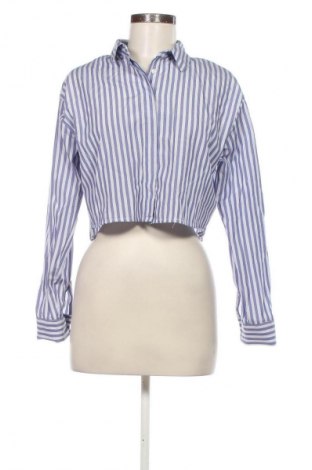 Női ing Unbranded, Méret S, Szín Sokszínű, Ár 5 016 Ft