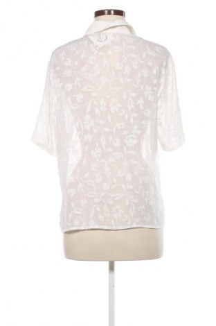 Női ing Unbranded, Méret M, Szín Sokszínű, Ár 5 083 Ft