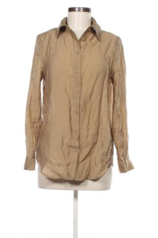 Női ing Unbranded, Méret S, Szín Barna, Ár 5 016 Ft