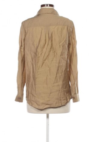 Női ing Unbranded, Méret S, Szín Barna, Ár 5 016 Ft
