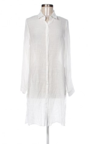 Damenbluse Unbranded, Größe M, Farbe Weiß, Preis 12,79 €