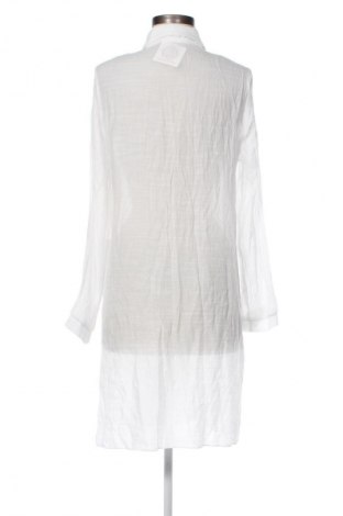 Damenbluse Unbranded, Größe M, Farbe Weiß, Preis 12,79 €