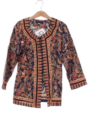 Cămașă de femei Unbranded, Mărime XXS, Culoare Multicolor, Preț 65,79 Lei