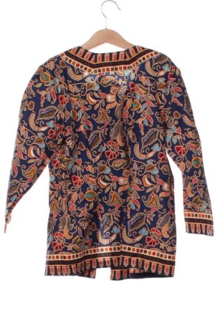 Cămașă de femei Unbranded, Mărime XXS, Culoare Multicolor, Preț 65,79 Lei