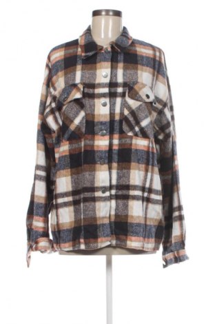Cămașă de femei Unbranded, Mărime XL, Culoare Multicolor, Preț 50,99 Lei