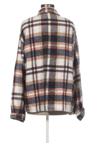 Cămașă de femei Unbranded, Mărime XL, Culoare Multicolor, Preț 50,99 Lei