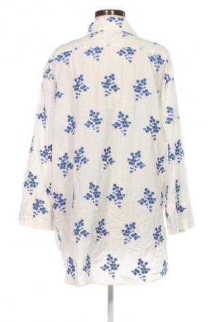 Női ing Unbranded, Méret XL, Szín Sokszínű, Ár 6 018 Ft