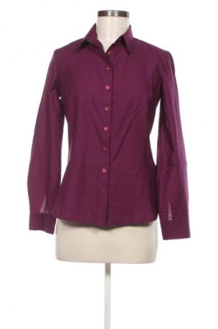 Női ing Unbranded, Méret M, Szín Lila, Ár 5 586 Ft
