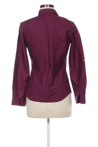 Női ing Unbranded, Méret M, Szín Lila, Ár 5 586 Ft