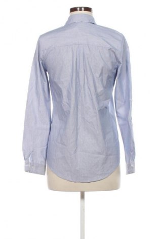 Női ing Unbranded, Méret M, Szín Sokszínű, Ár 5 586 Ft